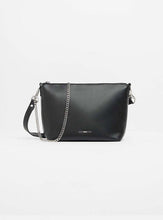 Load image into Gallery viewer, Black Fashion Handbag WM-118
