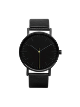 Load image into Gallery viewer, Legend Silver Dial
