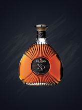 Load image into Gallery viewer, Camus Cognac Borderies XO
